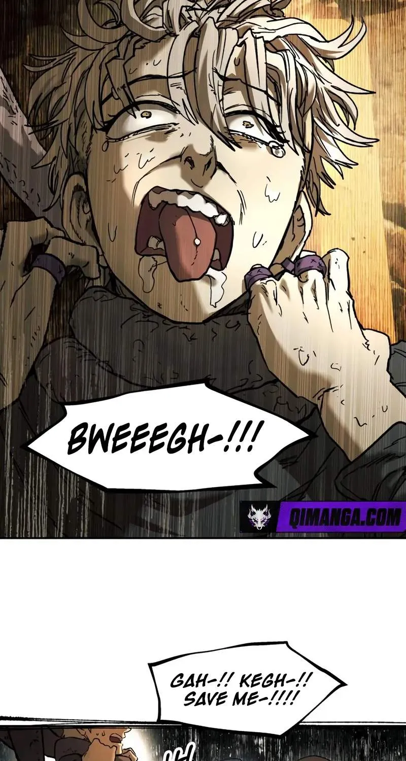 Chapter 103 — page 70