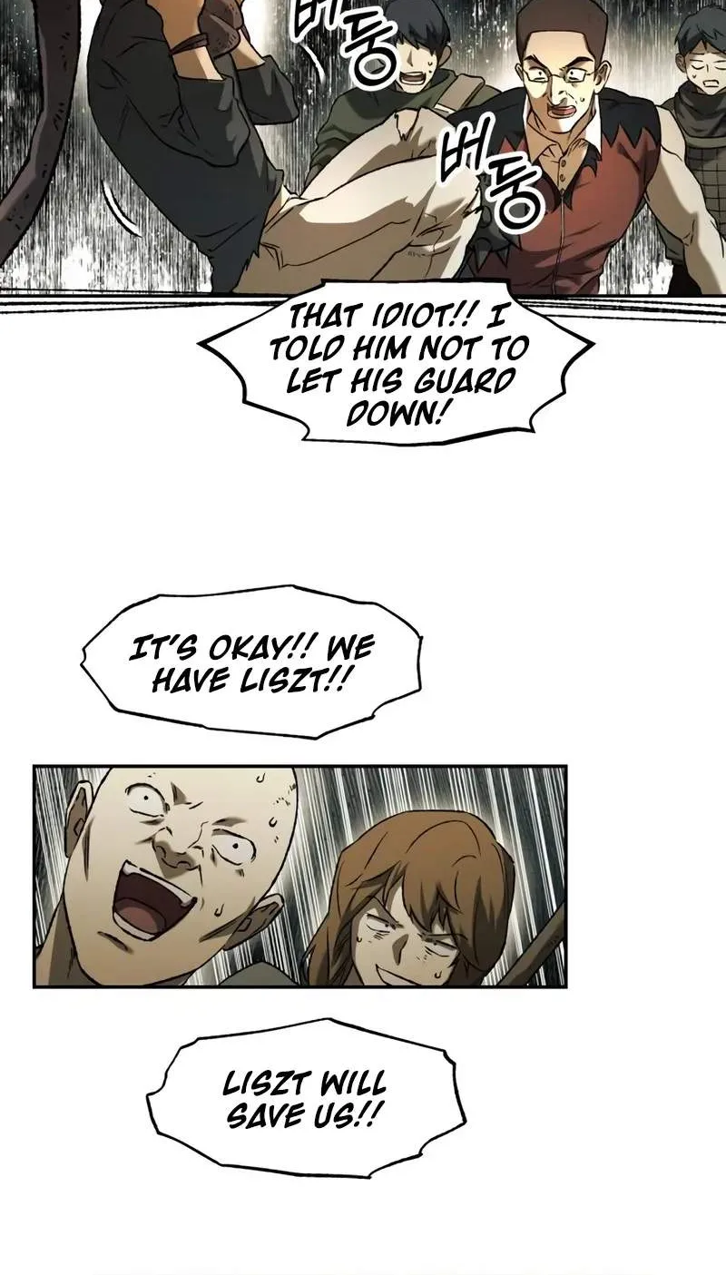 Chapter 103 — page 71