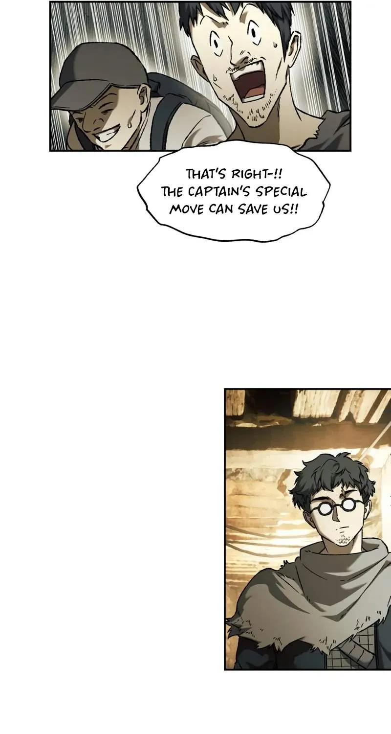 Chapter 103 — page 72