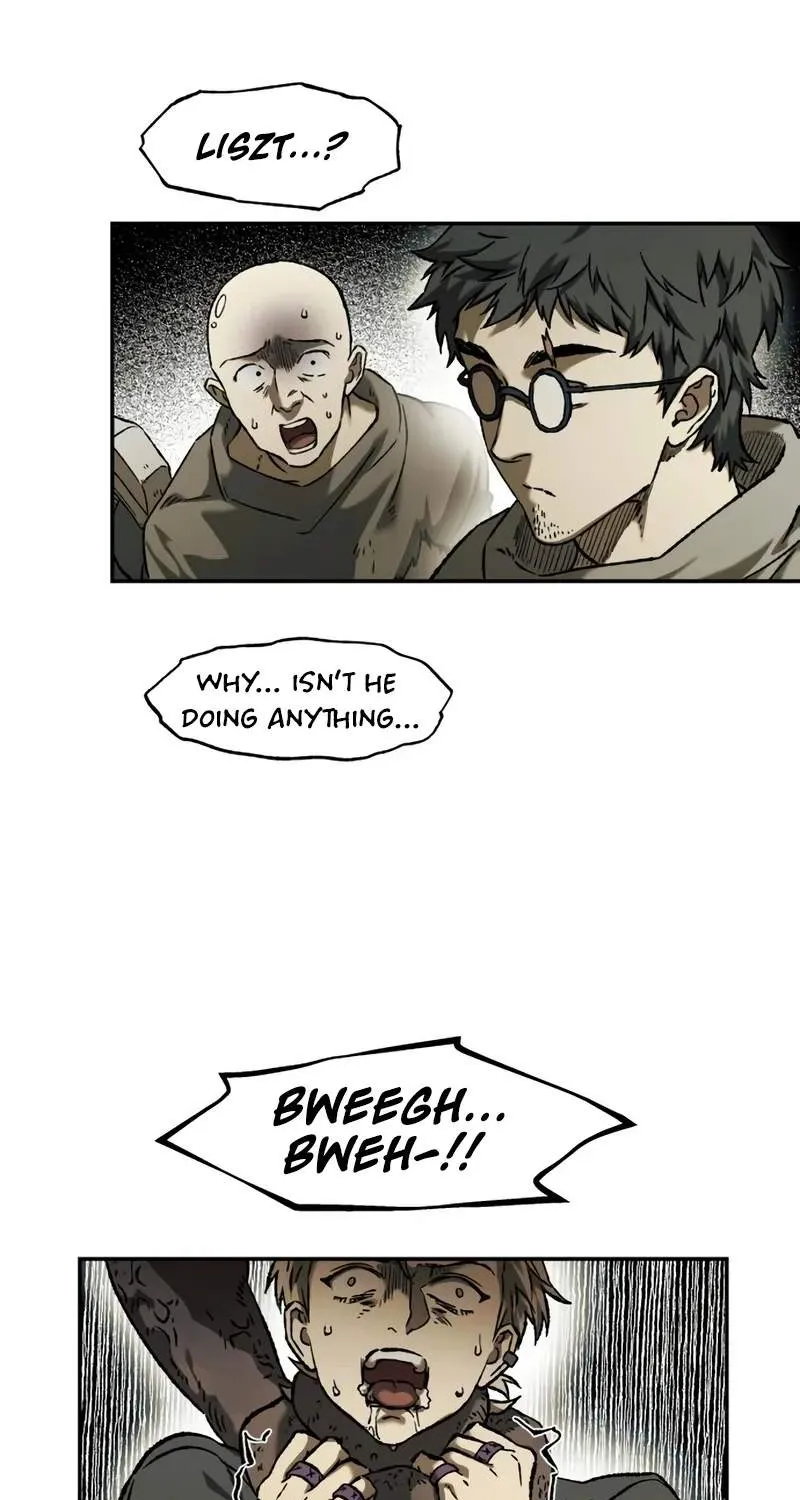 Chapter 103 — page 74