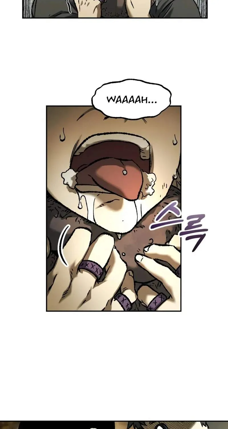 Chapter 103 — page 75