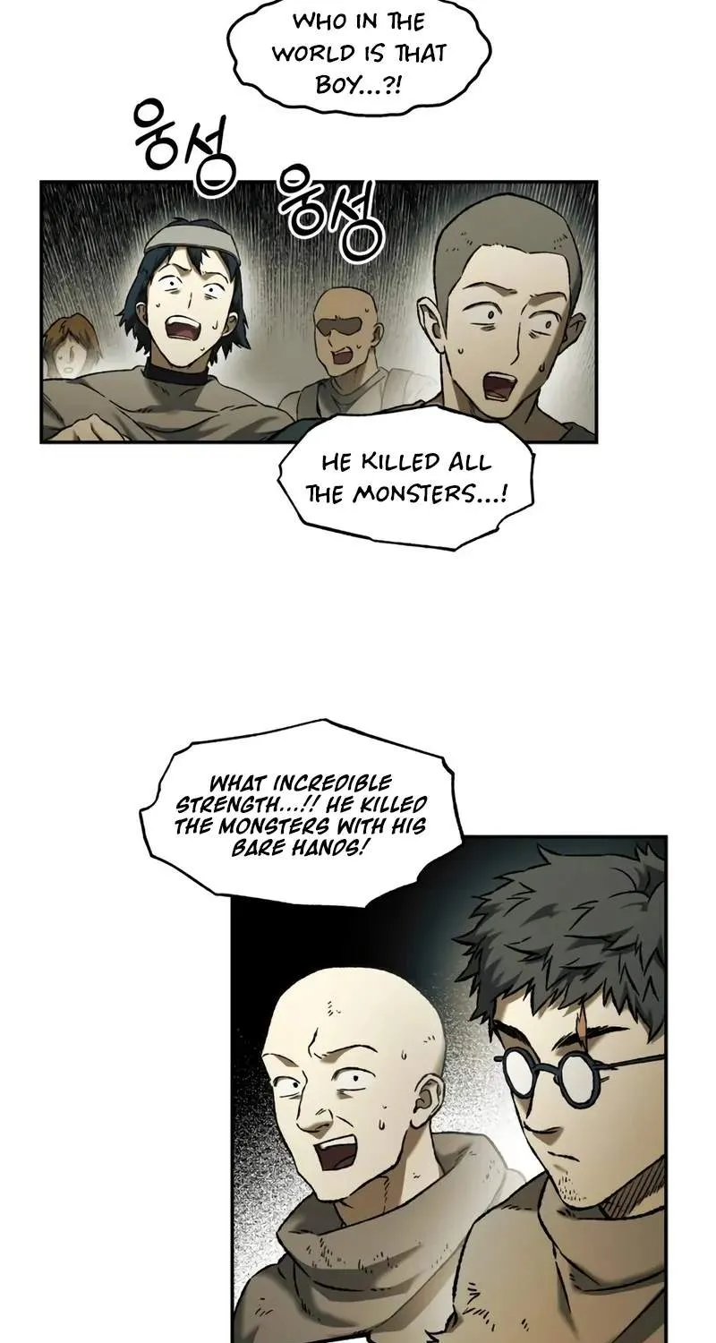 Chapter 103 — page 80