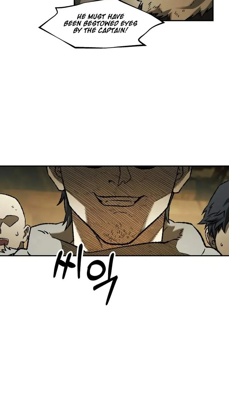 Chapter 103 — page 81