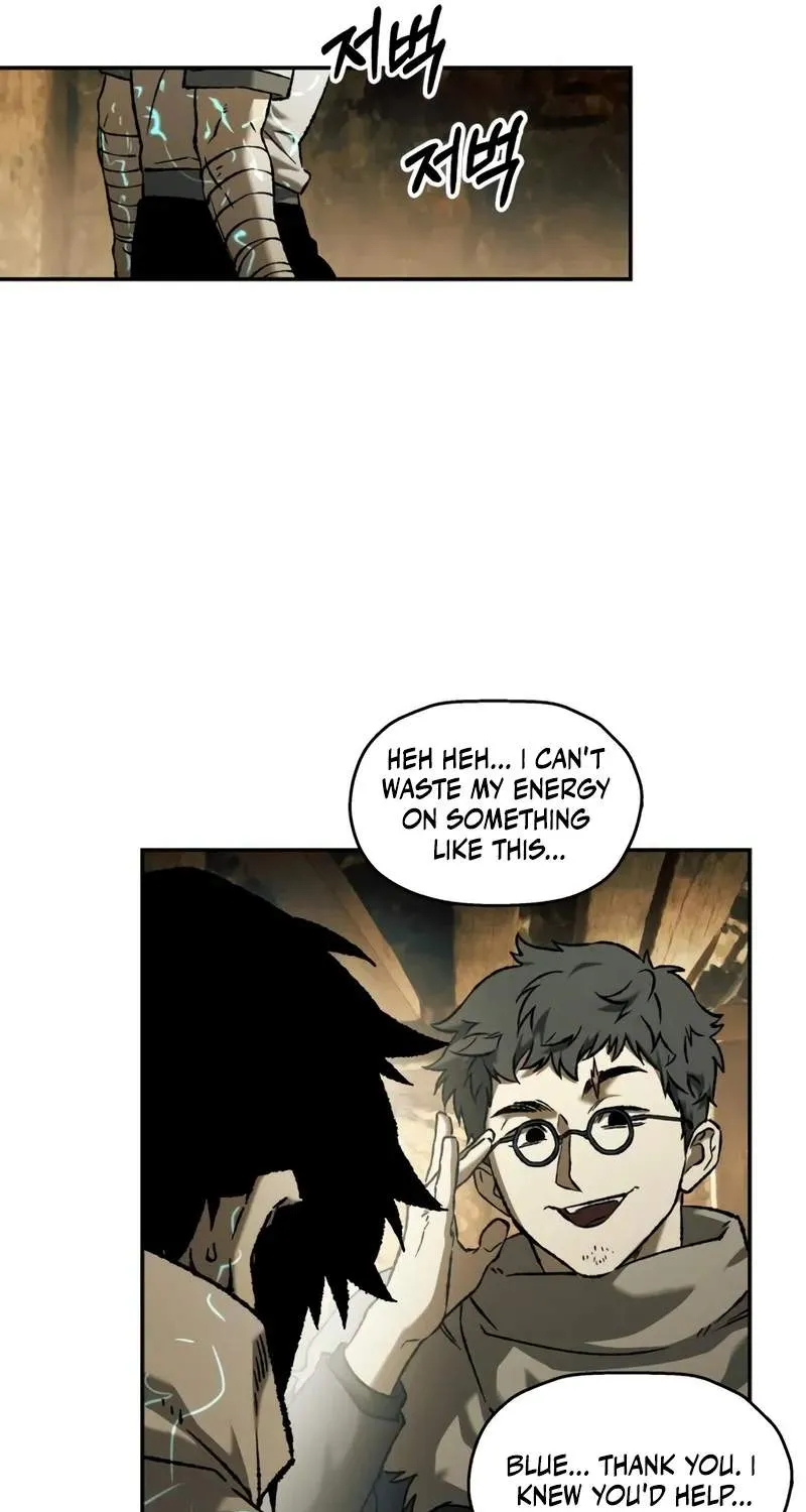 Chapter 103 — page 82