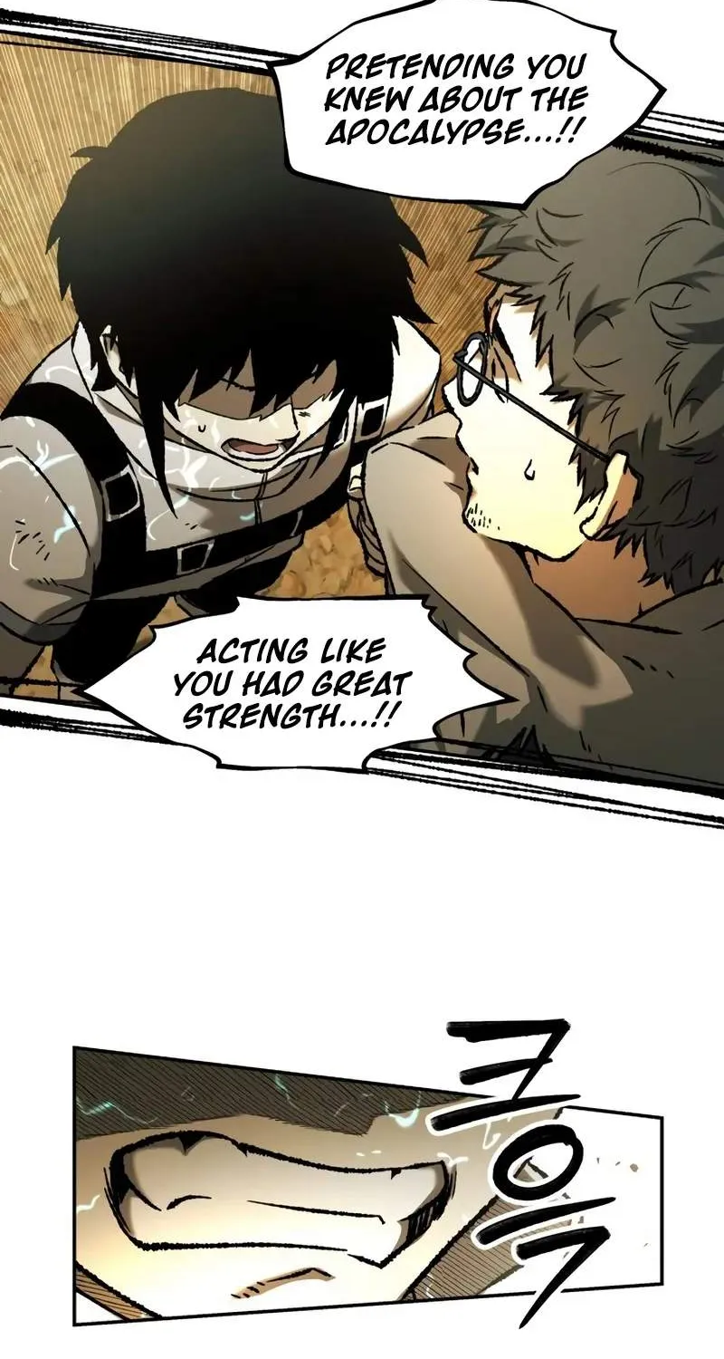 Chapter 103 — page 85