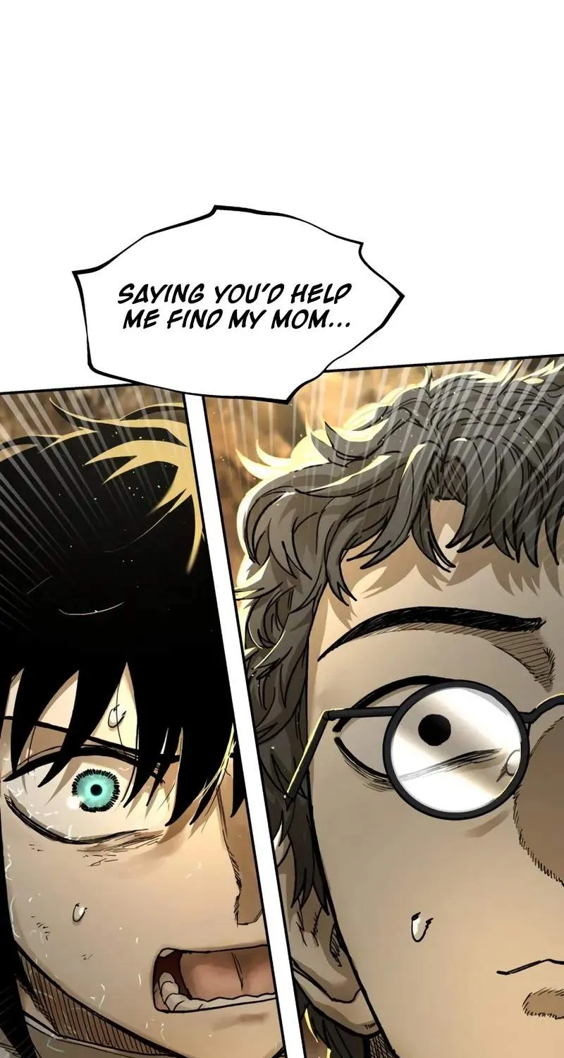 Chapter 103 — page 86