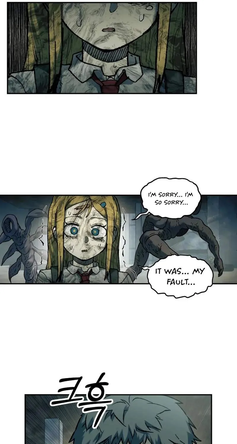 Chapter 103 — page 9