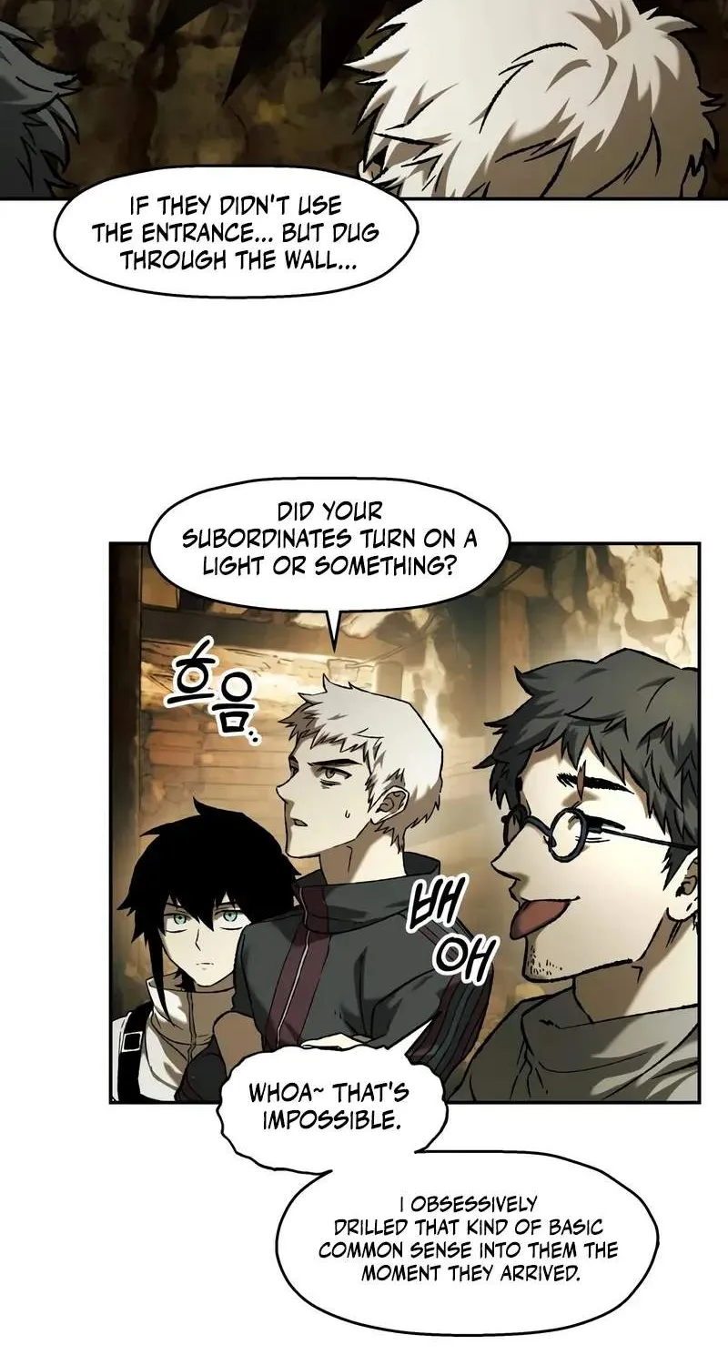 Chapter 104 — page 11
