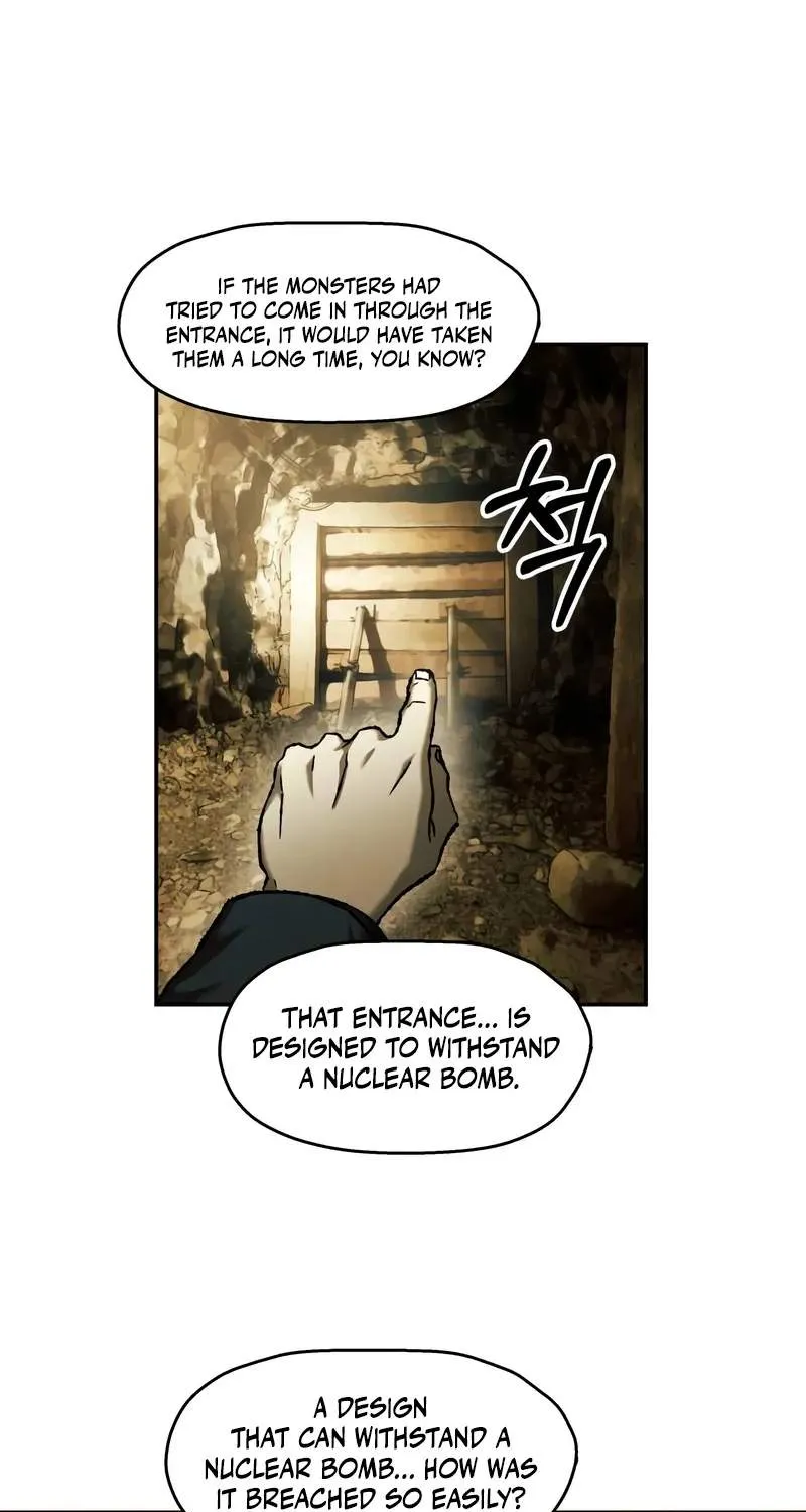 Chapter 104 — page 12