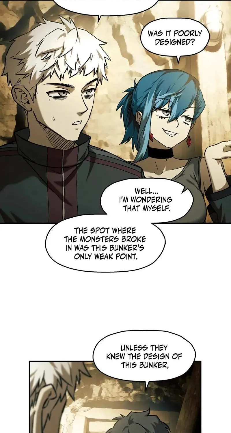 Chapter 104 — page 13