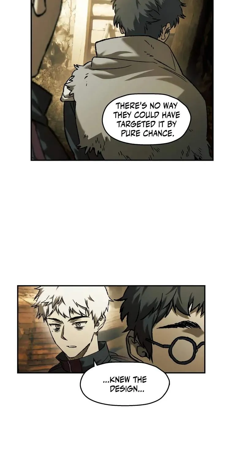 Chapter 104 — page 14