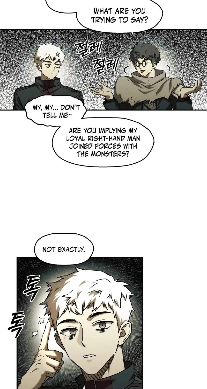 Chapter 104 — page 16