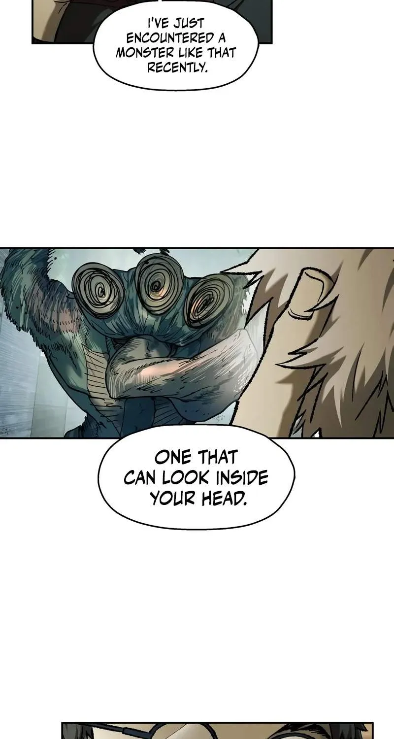 Chapter 104 — page 17