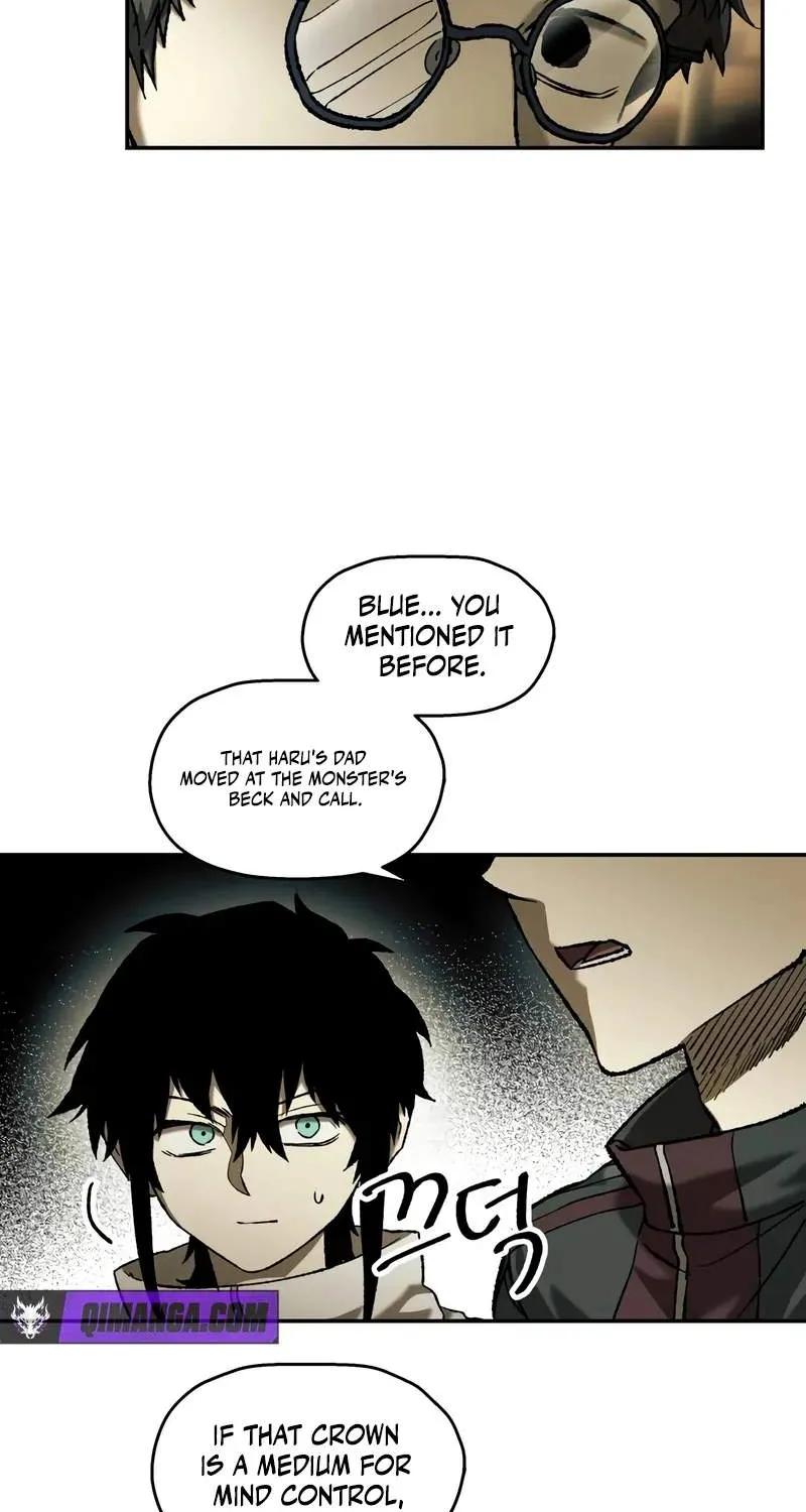 Chapter 104 — page 18