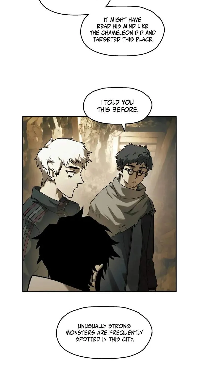 Chapter 104 — page 19