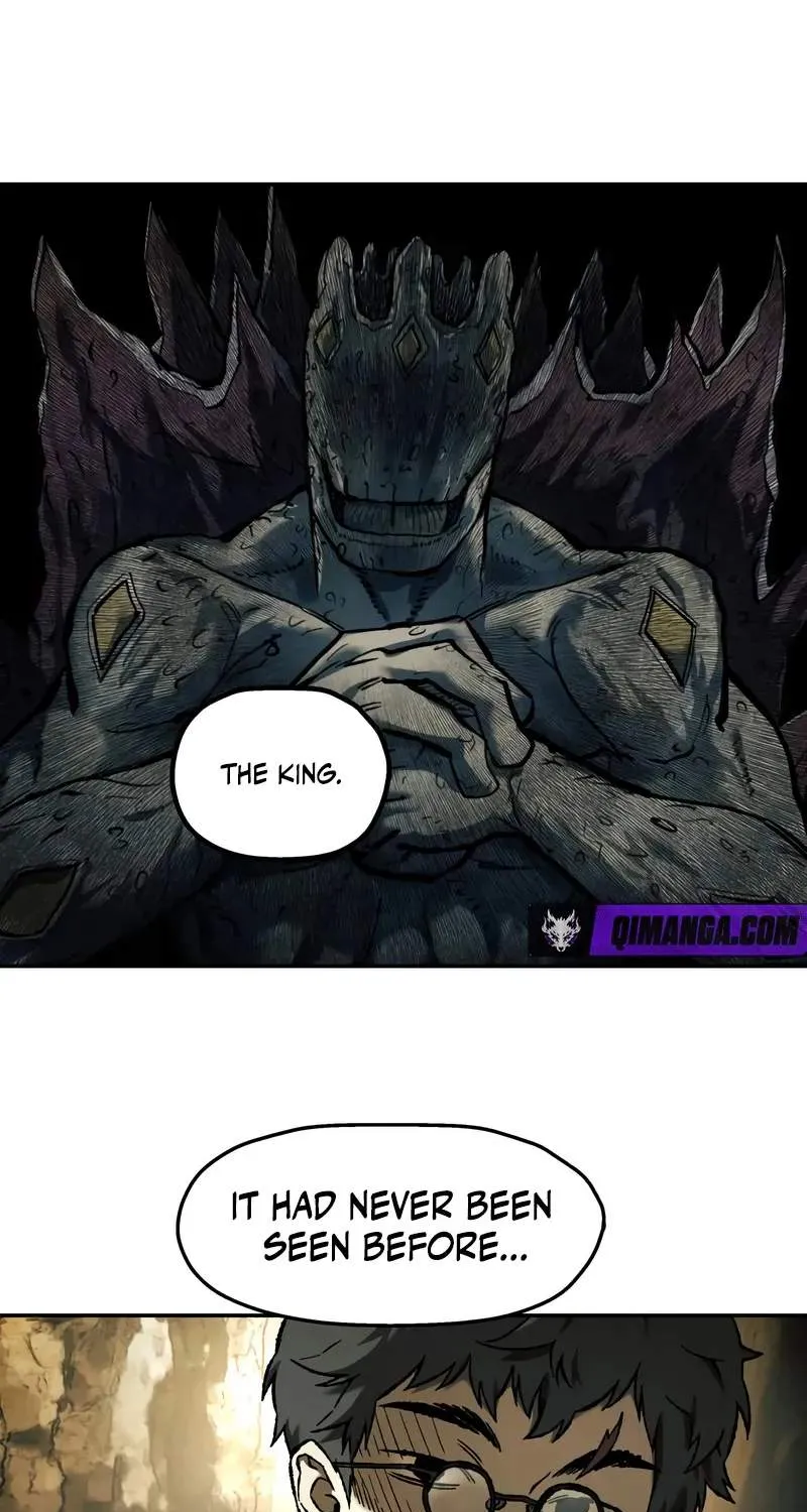 Chapter 104 — page 20