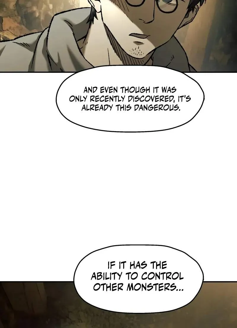 Chapter 104 — page 21