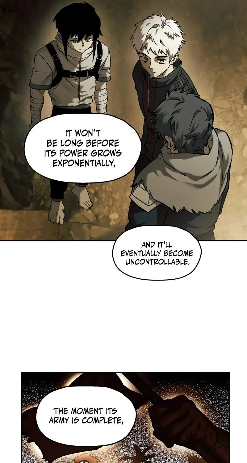 Chapter 104 — page 22