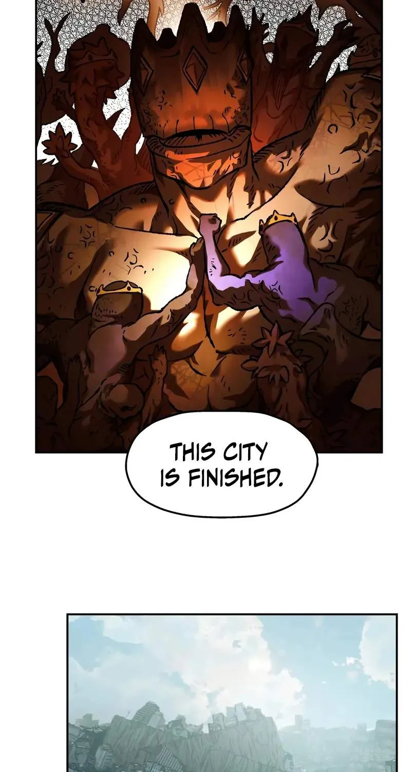 Chapter 104 — page 23