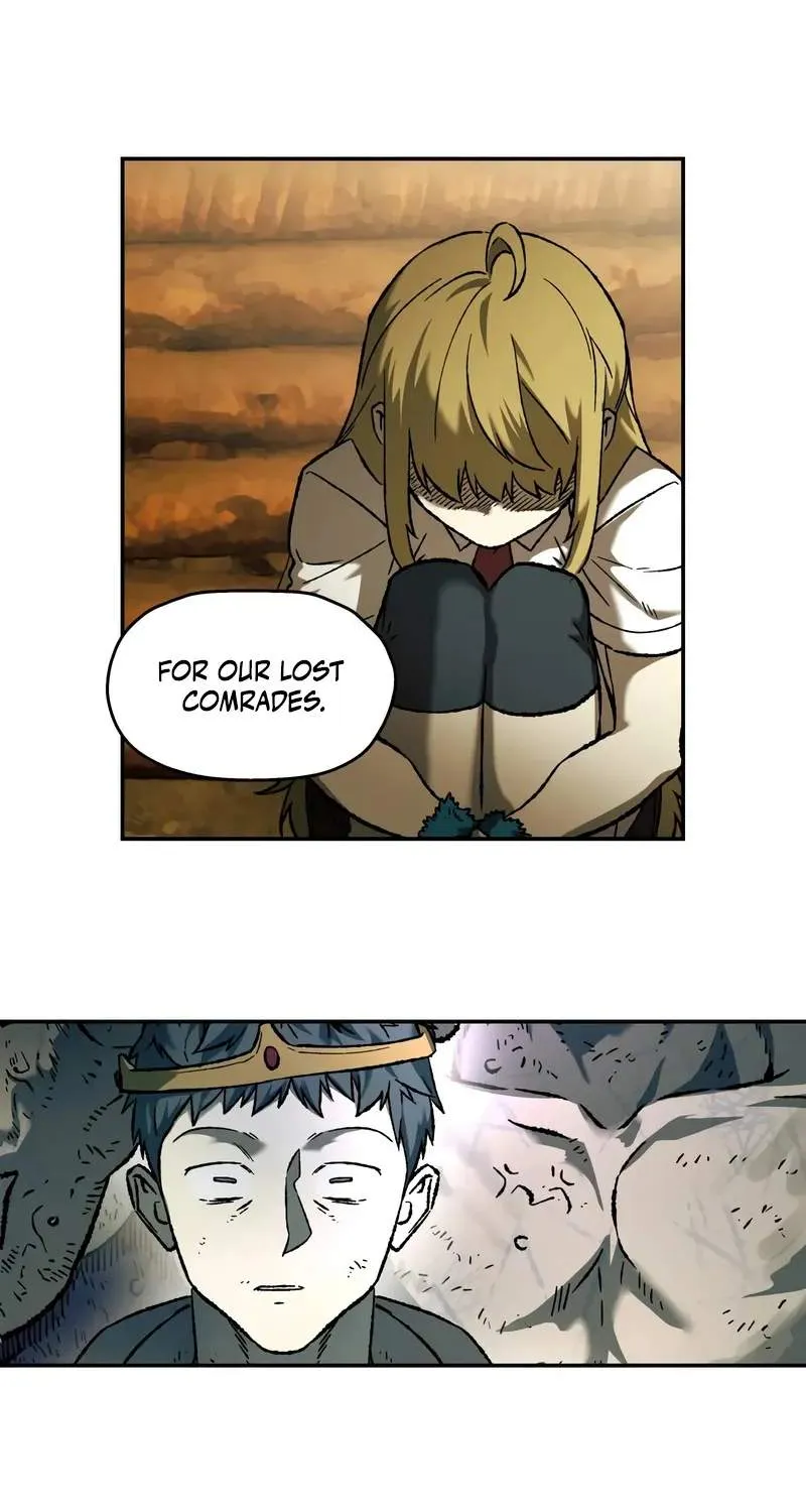 Chapter 104 — page 28