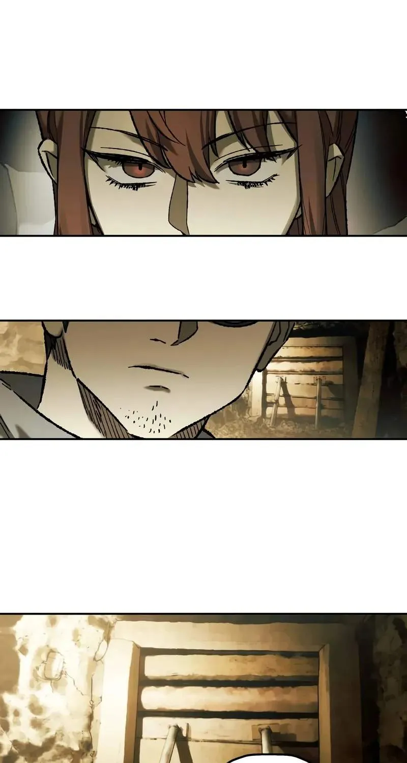 Chapter 104 — page 29