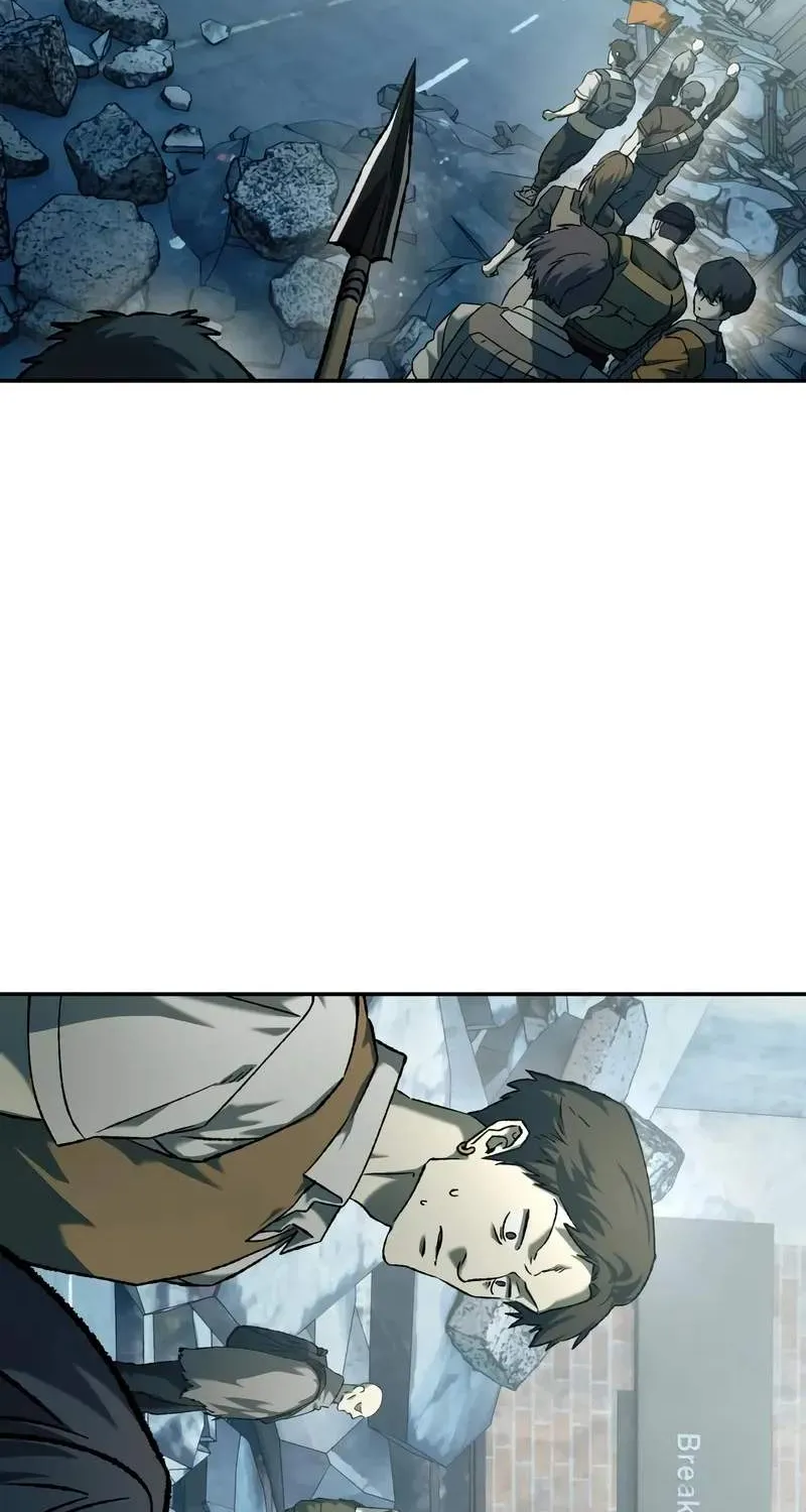 Chapter 104 — page 33