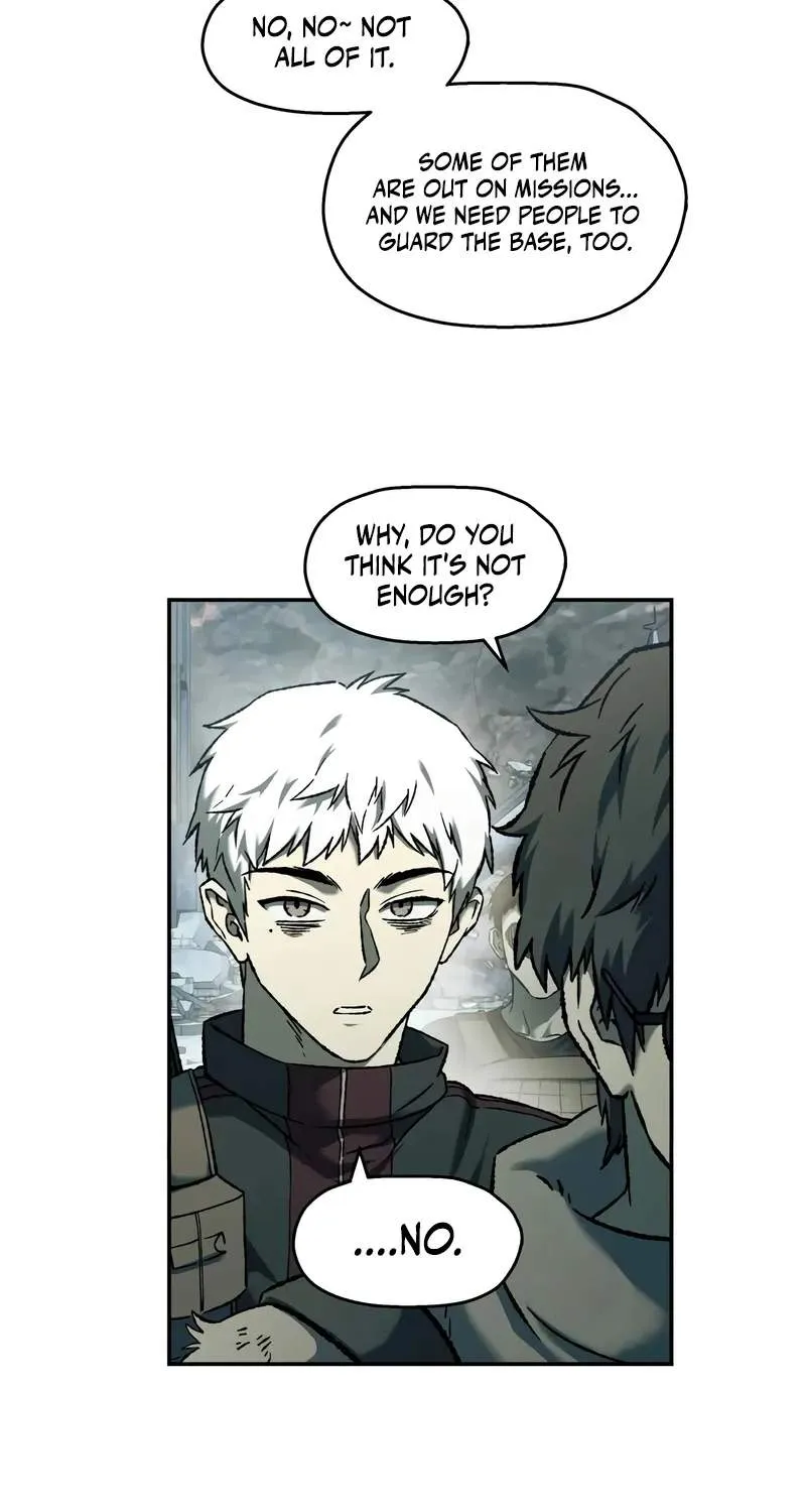 Chapter 104 — page 36
