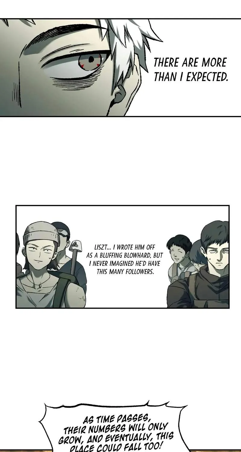 Chapter 104 — page 37
