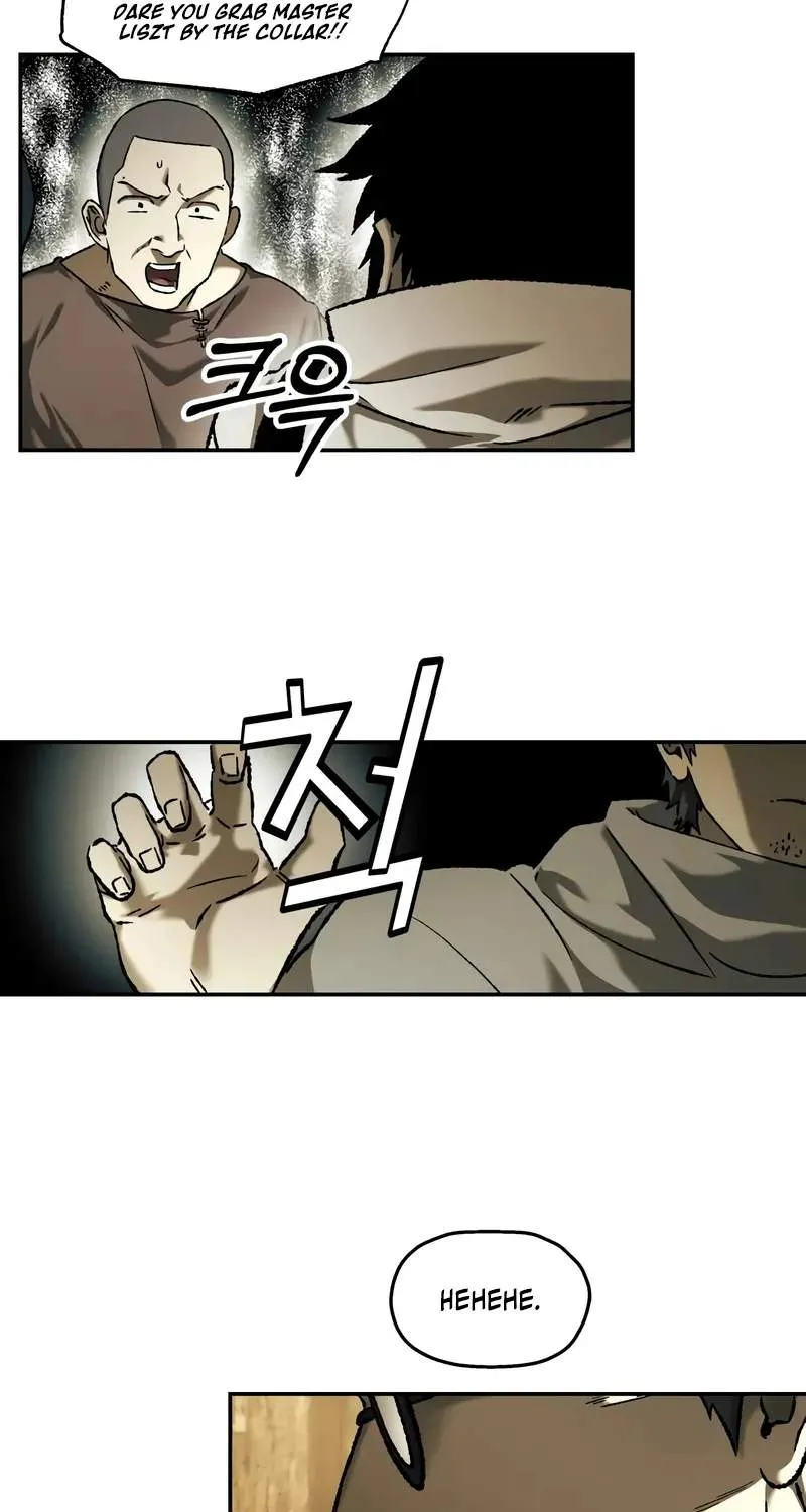 Chapter 104 — page 4