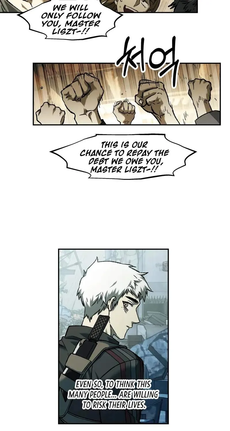 Chapter 104 — page 40