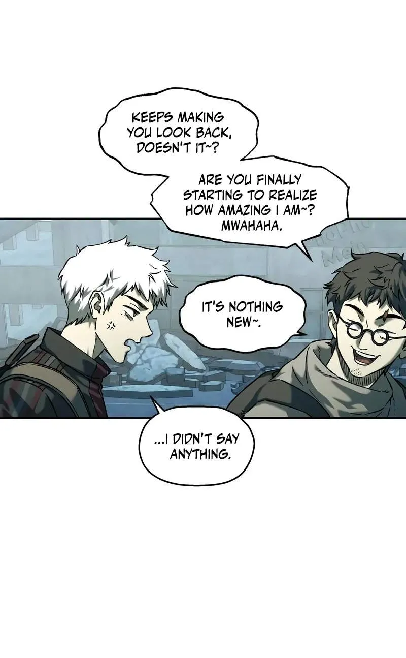 Chapter 104 — page 41