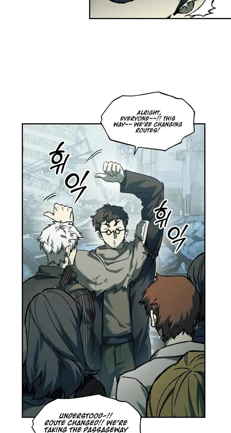 Chapter 104 — page 43