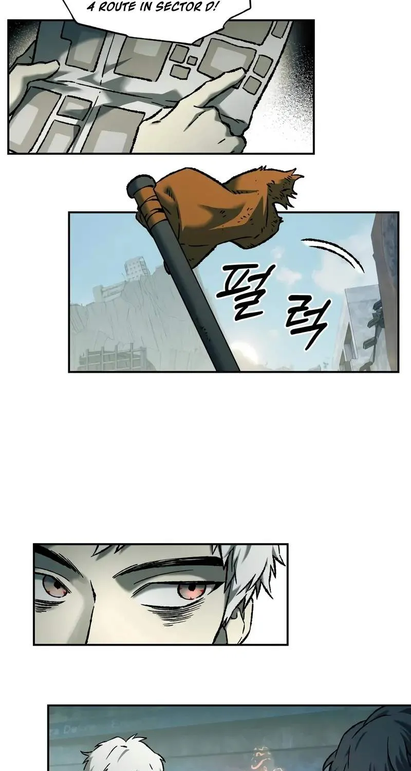 Chapter 104 — page 44