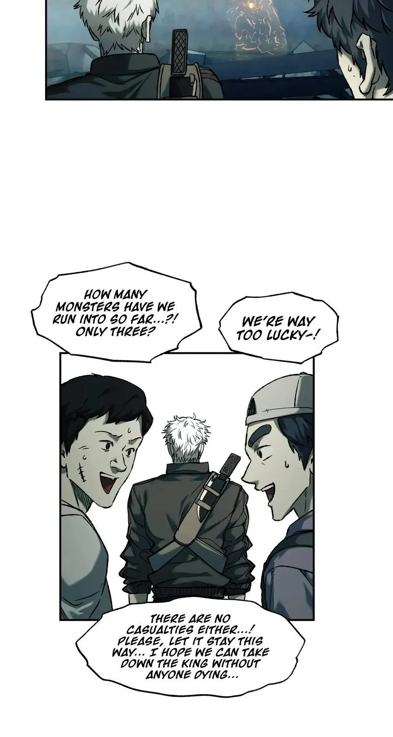 Chapter 104 — page 45