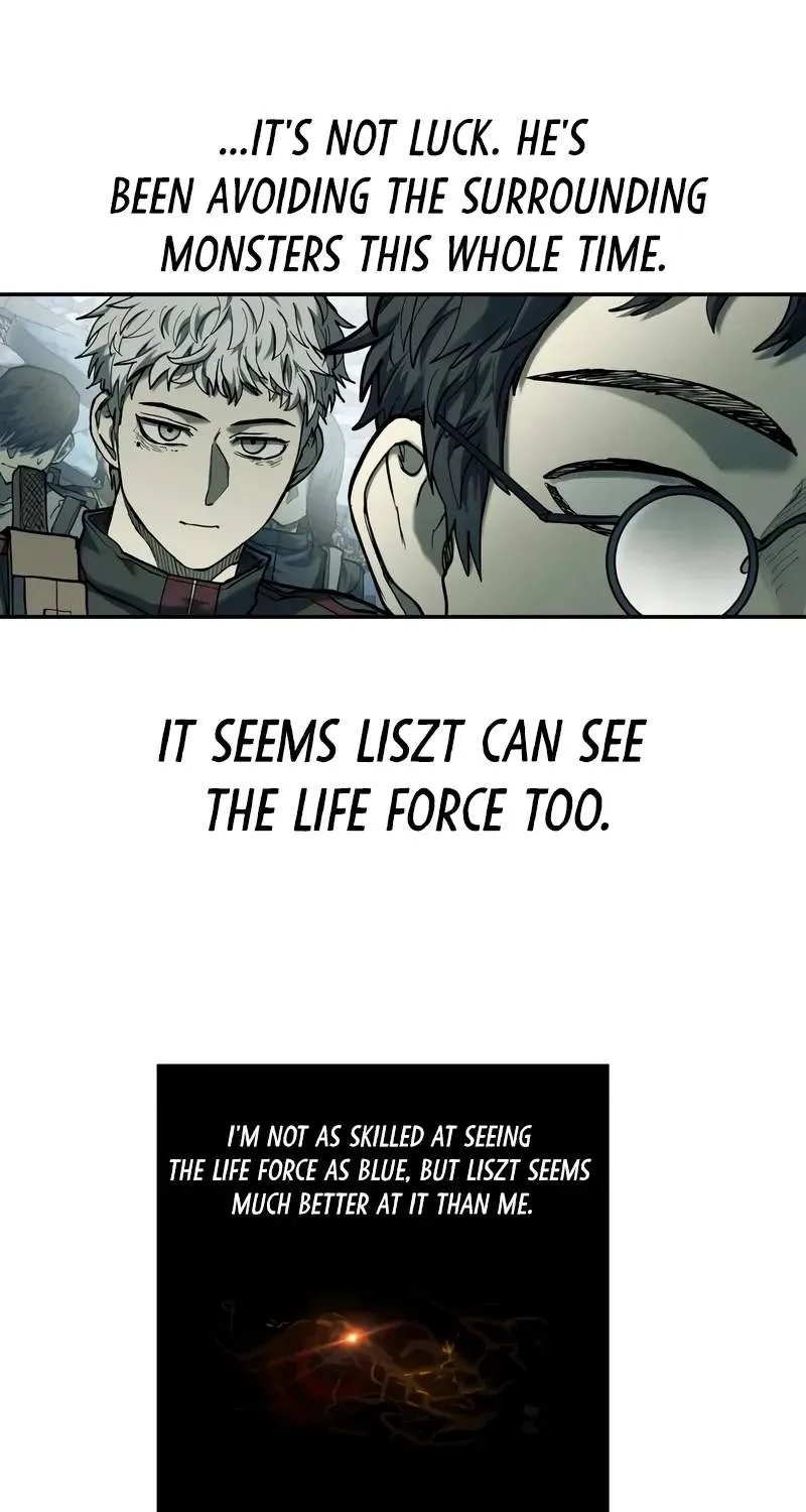 Chapter 104 — page 46