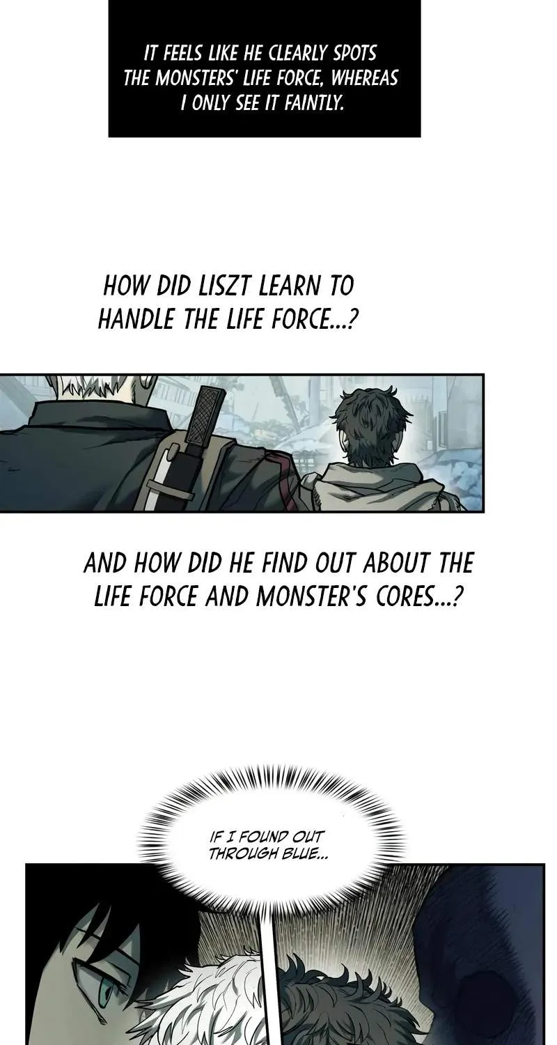 Chapter 104 — page 47