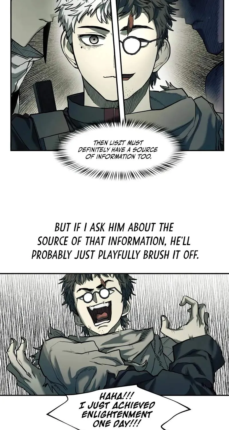 Chapter 104 — page 48