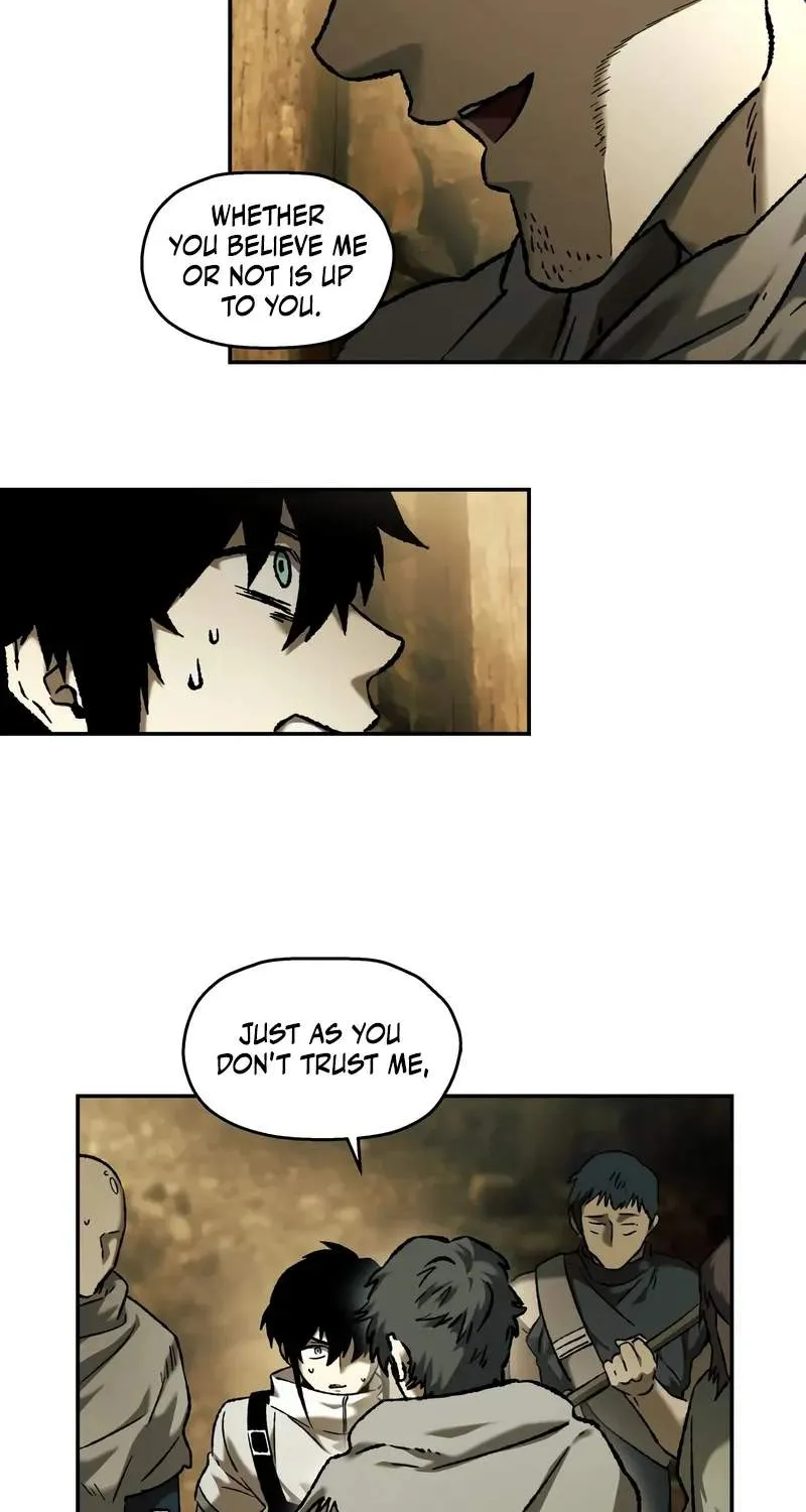 Chapter 104 — page 5
