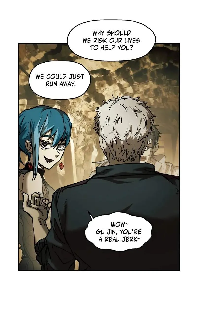 Chapter 104 — page 51