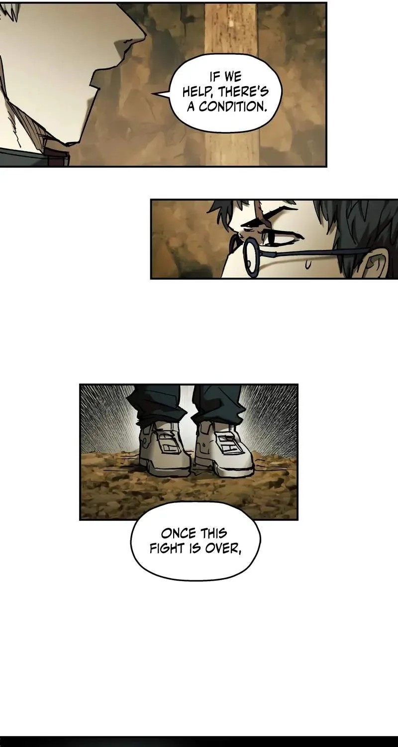 Chapter 104 — page 52