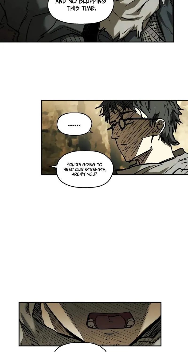 Chapter 104 — page 54