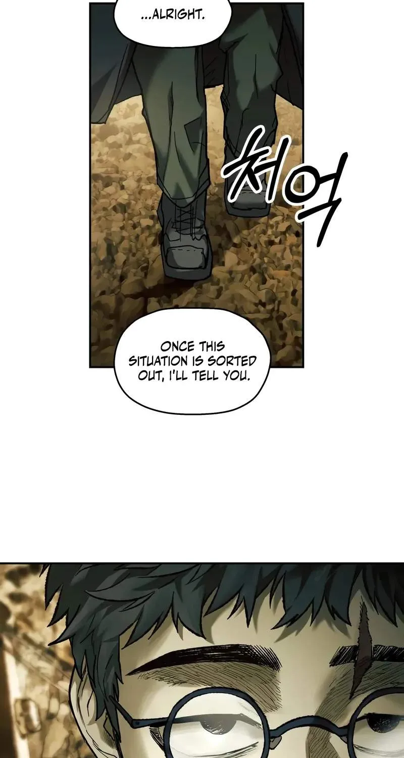 Chapter 104 — page 55