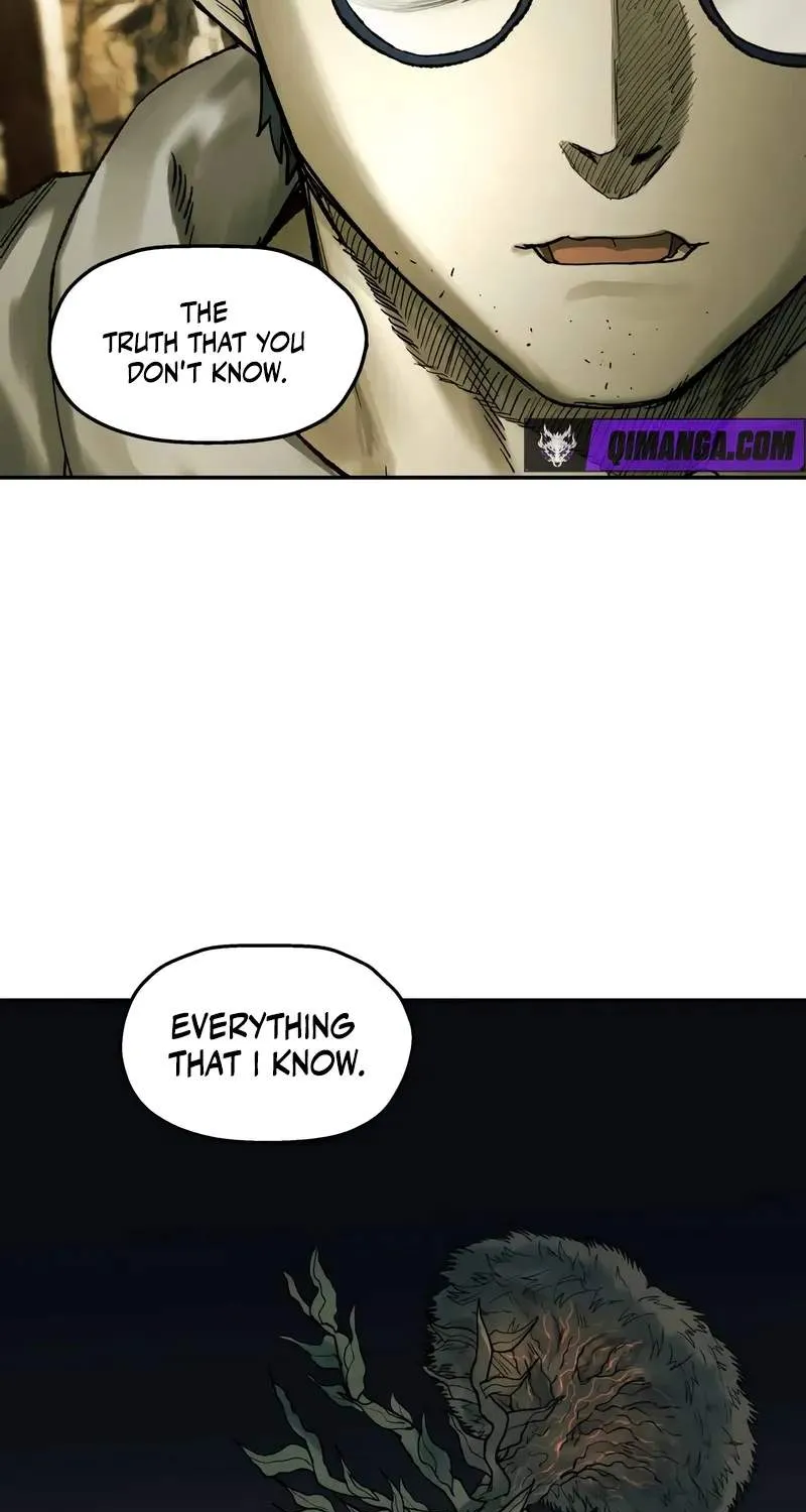 Chapter 104 — page 56