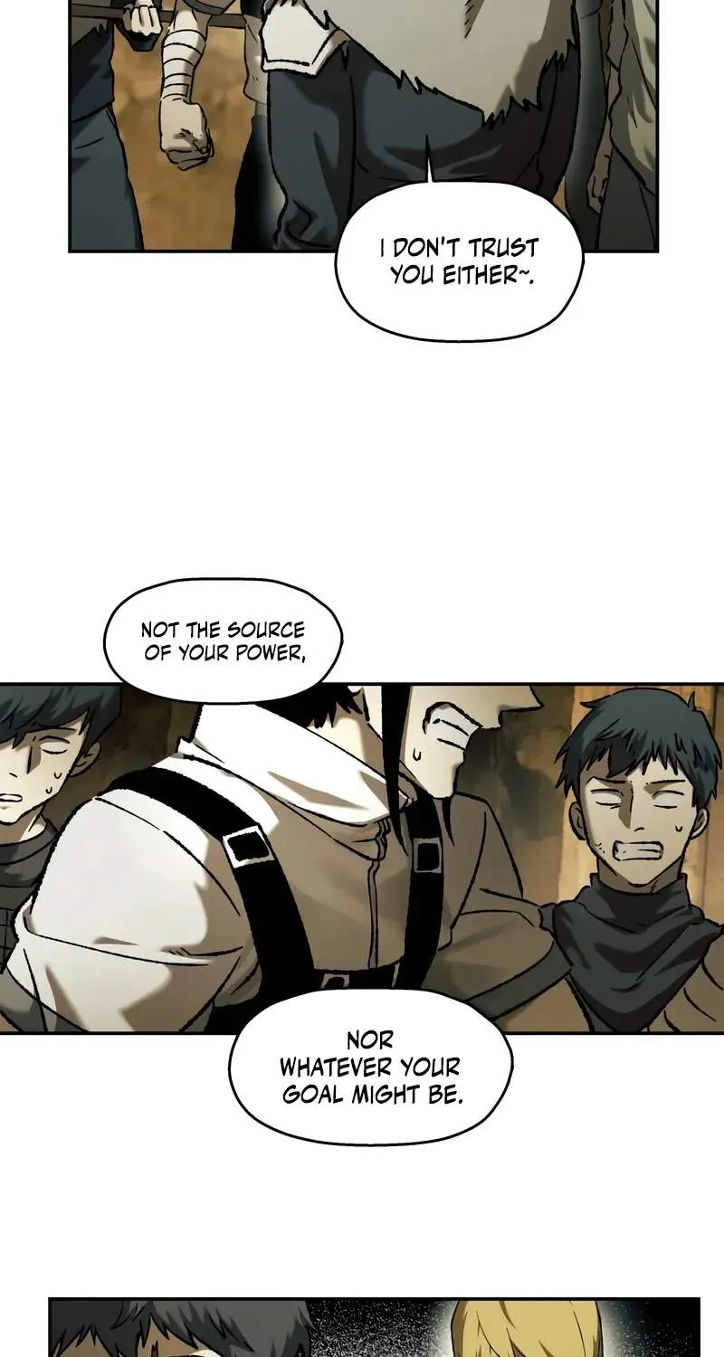 Chapter 104 — page 6