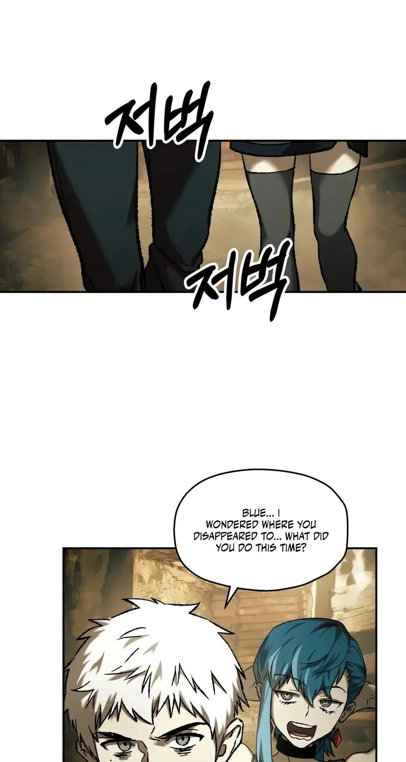Chapter 104 — page 8