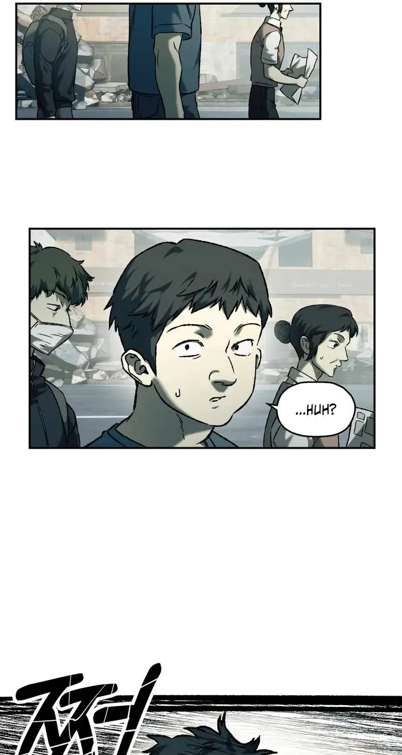 Chapter 105 — page 12