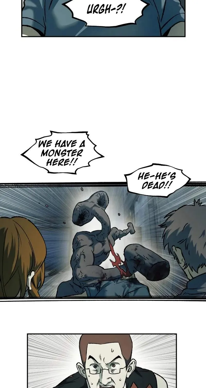 Chapter 105 — page 14