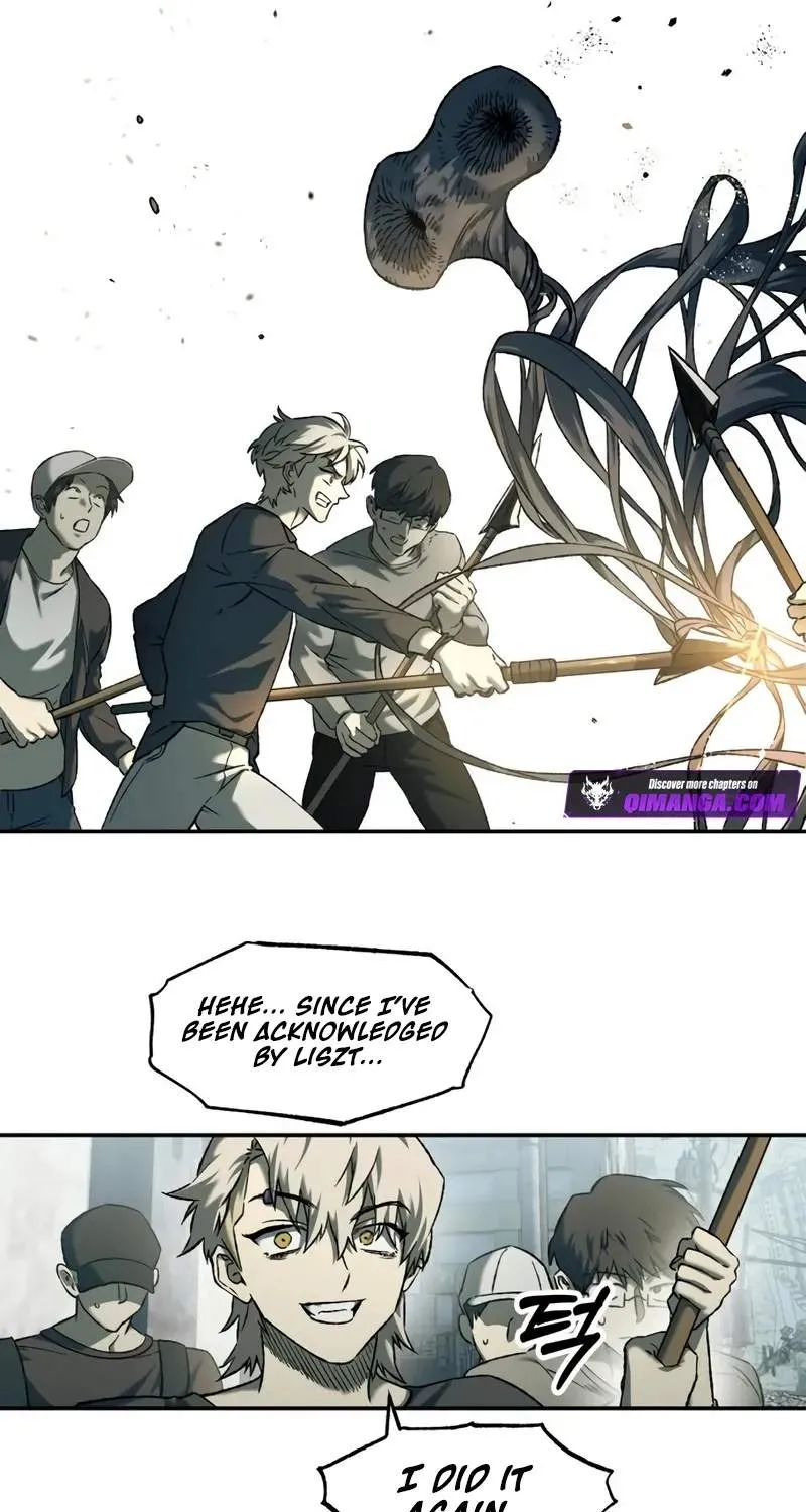 Chapter 105 — page 22
