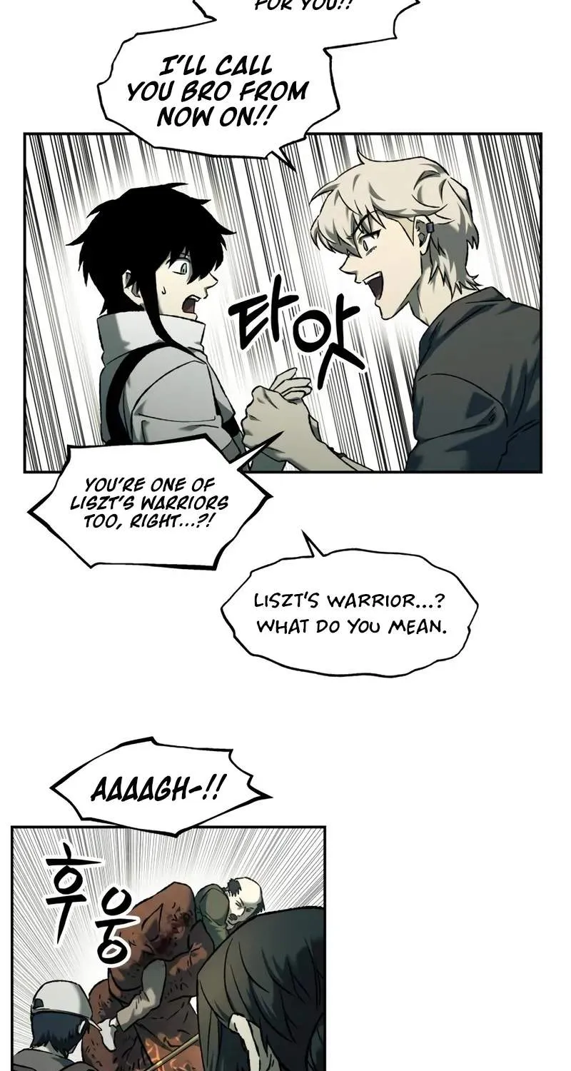 Chapter 105 — page 24