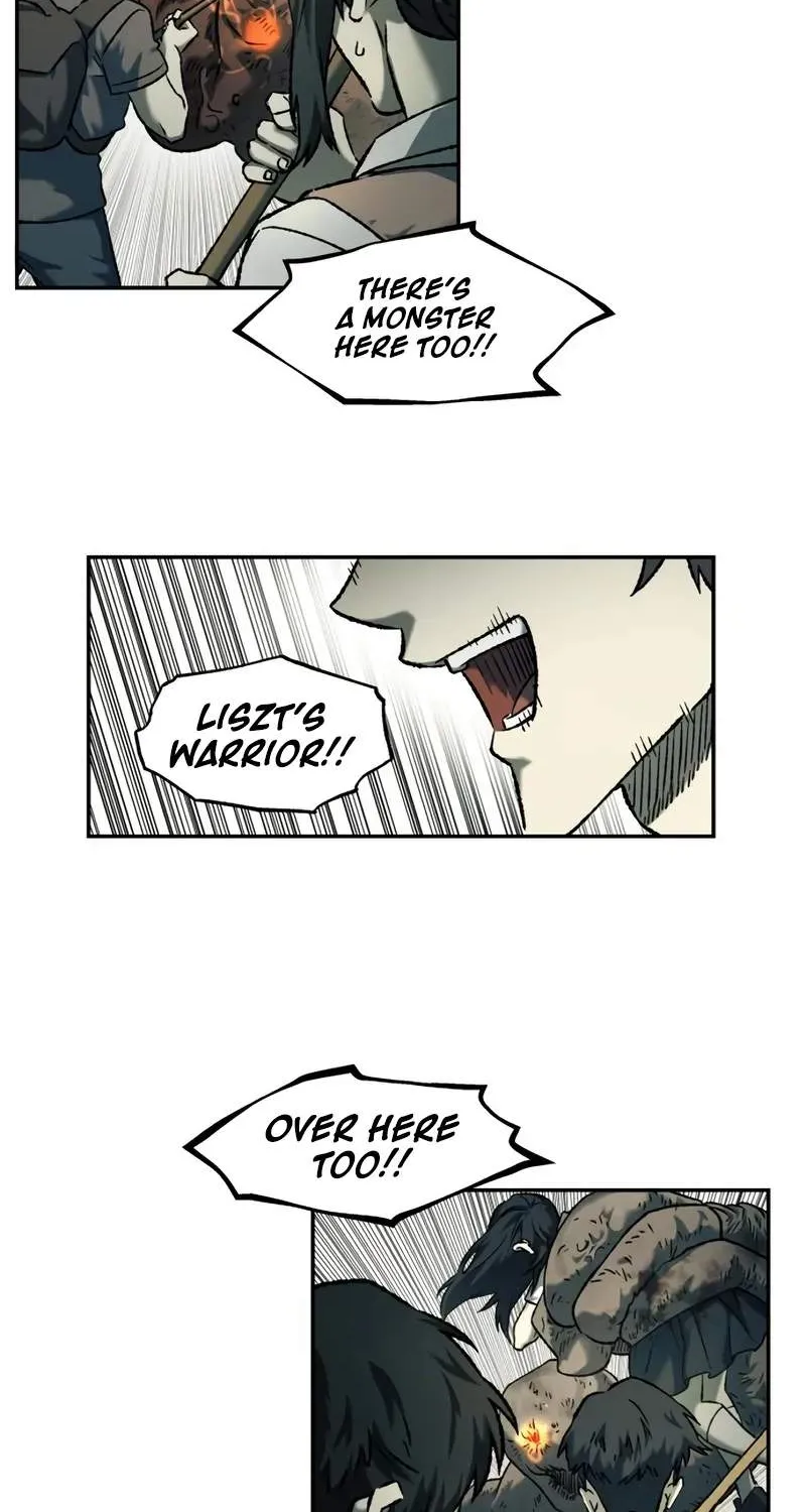 Chapter 105 — page 25